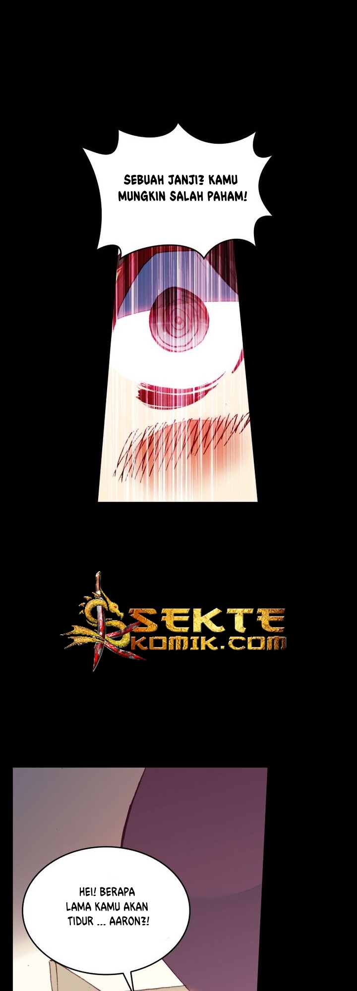 academy-of-monster - Chapter: 7