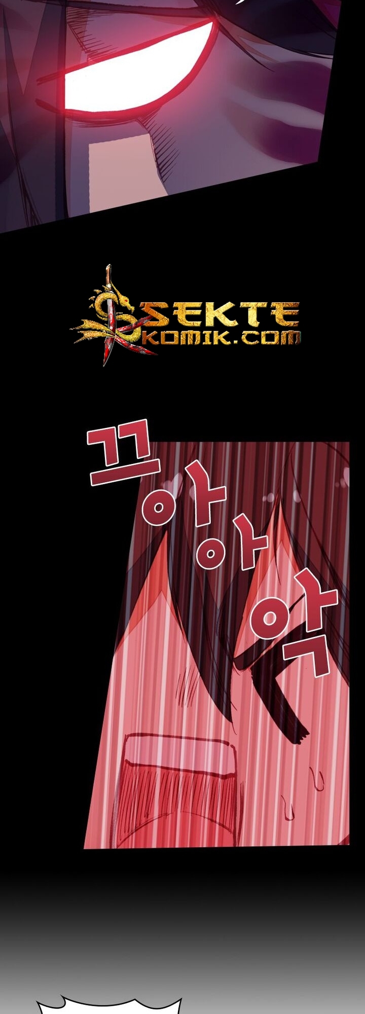 academy-of-monster - Chapter: 7