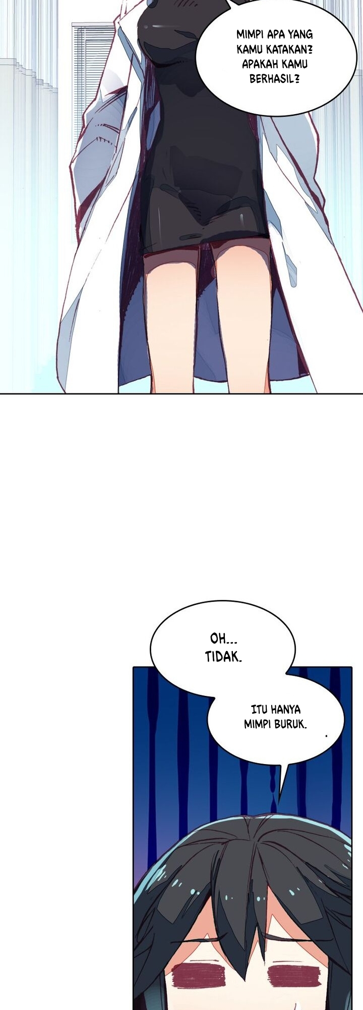 academy-of-monster - Chapter: 7