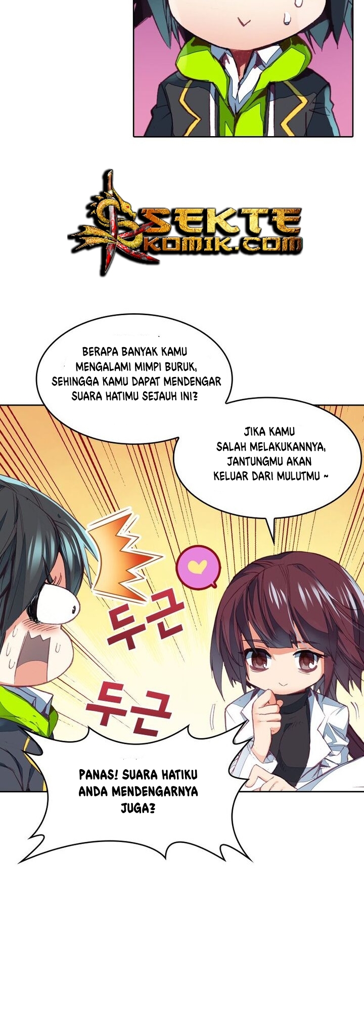 academy-of-monster - Chapter: 7