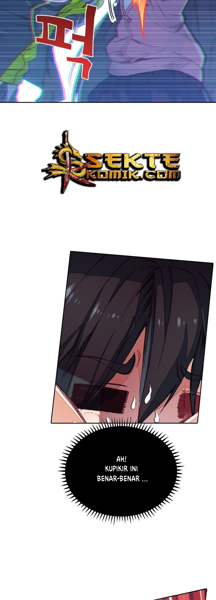 academy-of-monster - Chapter: 7
