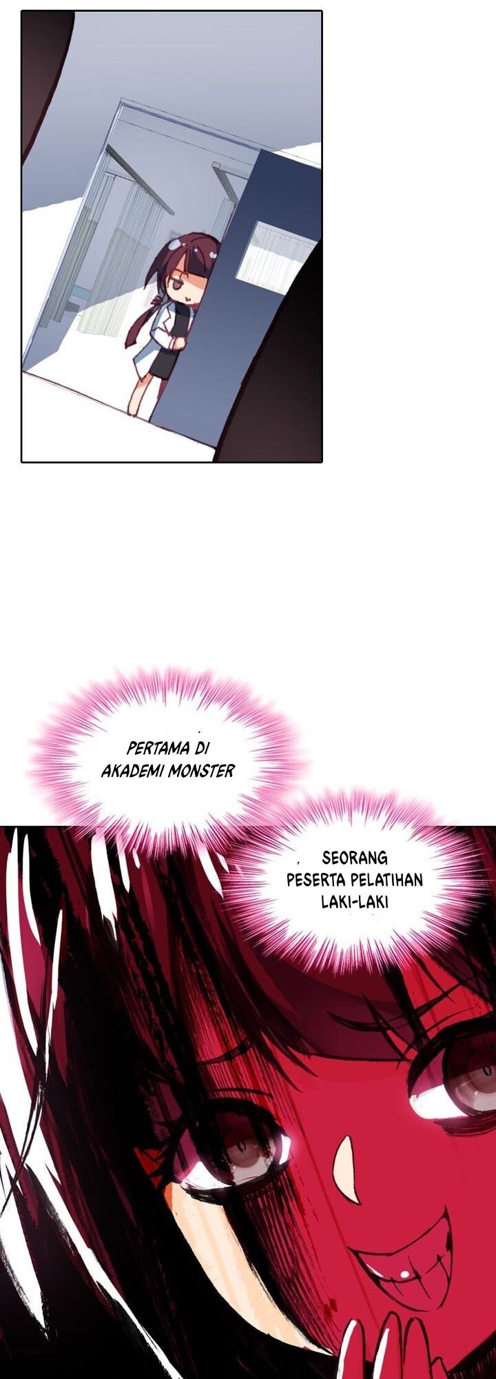 academy-of-monster - Chapter: 7