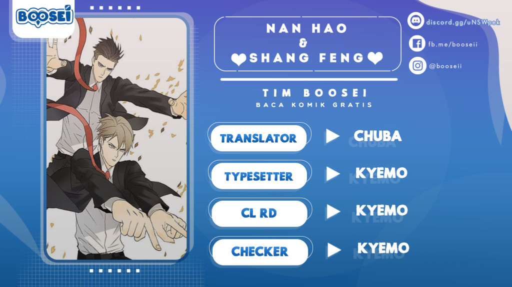 nan-hao-shang-feng - Chapter: 44