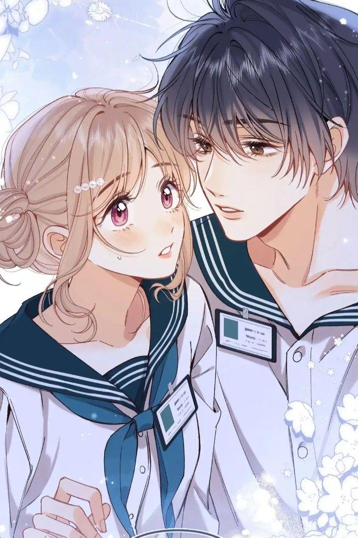 hidden-love-zhu-yi - Chapter: 101