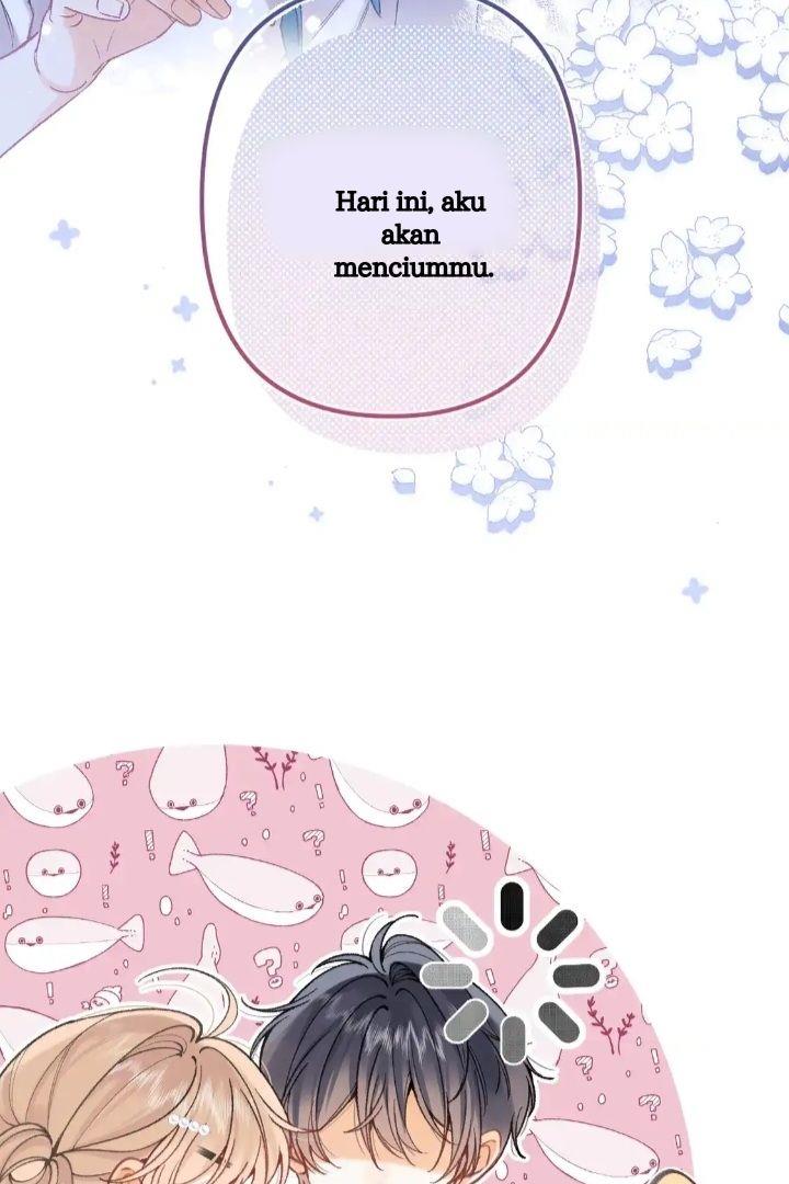 hidden-love-zhu-yi - Chapter: 101