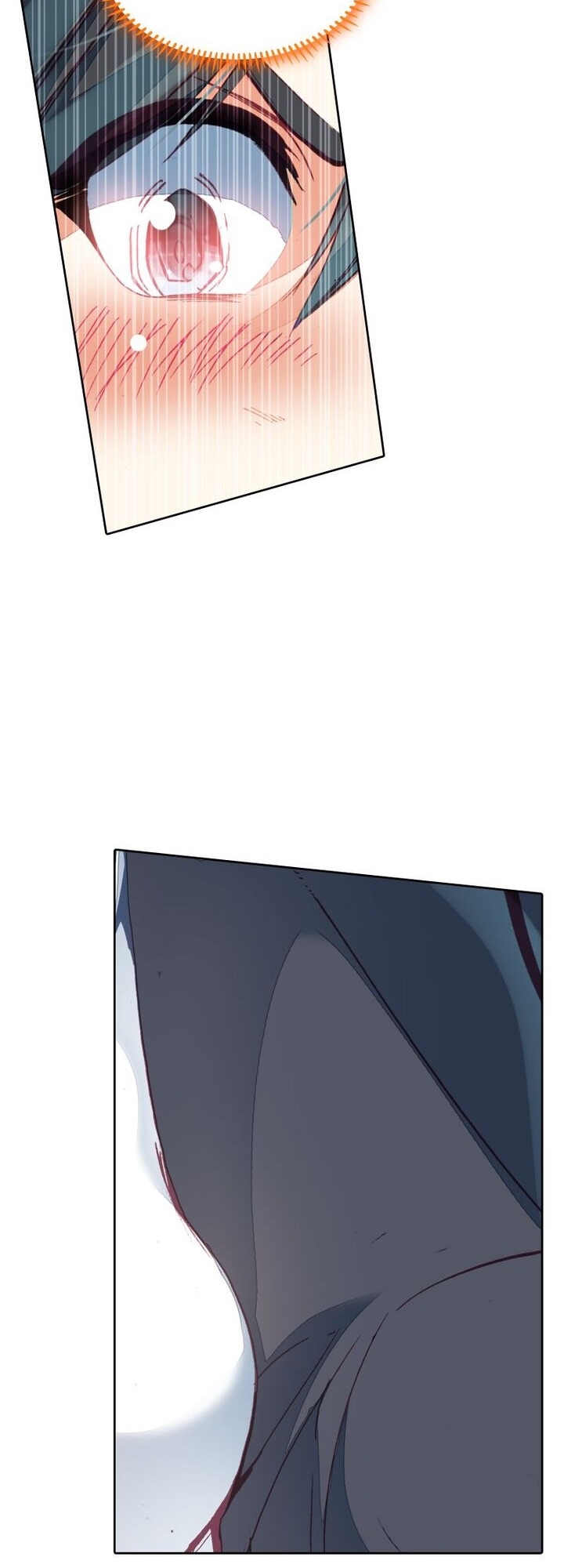 academy-of-monster - Chapter: 8