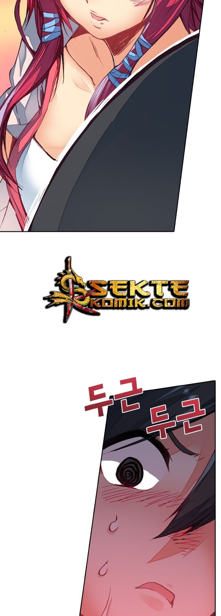 academy-of-monster - Chapter: 8