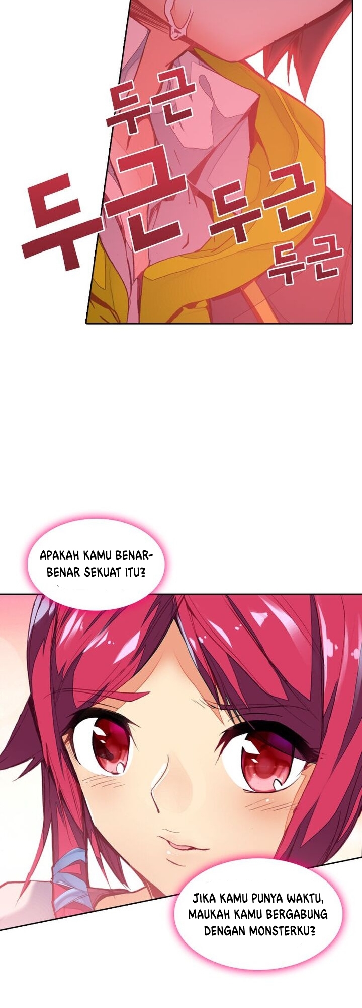 academy-of-monster - Chapter: 8