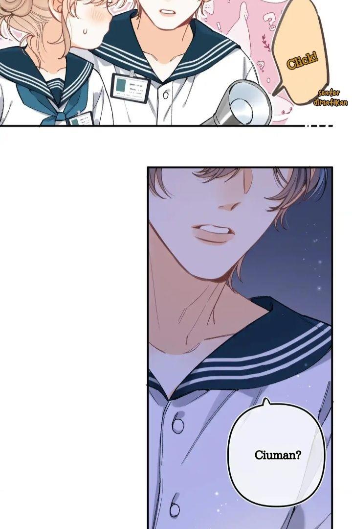 hidden-love-zhu-yi - Chapter: 101