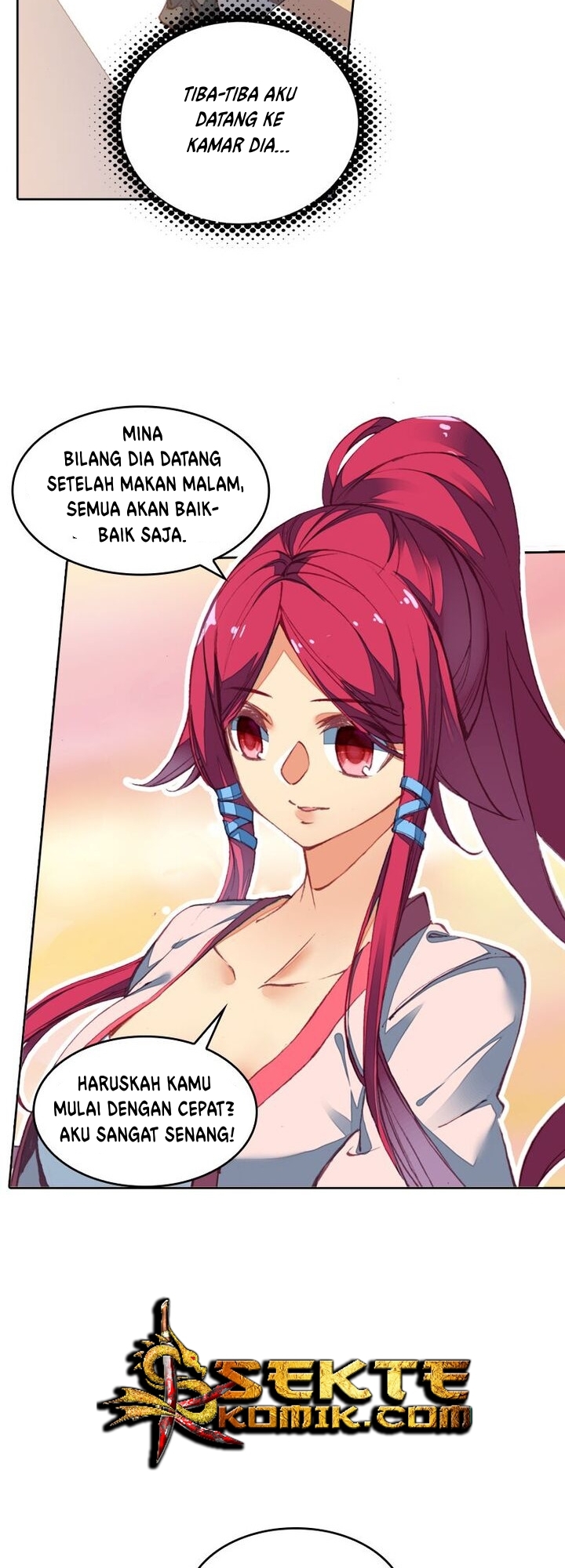 academy-of-monster - Chapter: 8