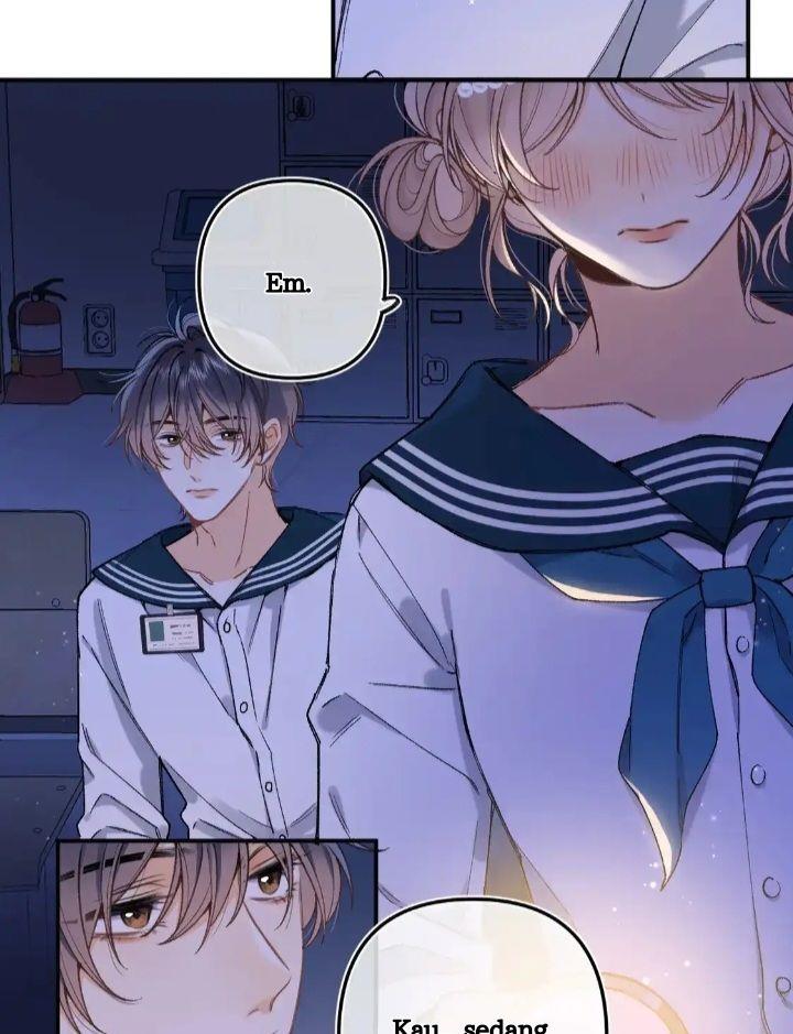 hidden-love-zhu-yi - Chapter: 101