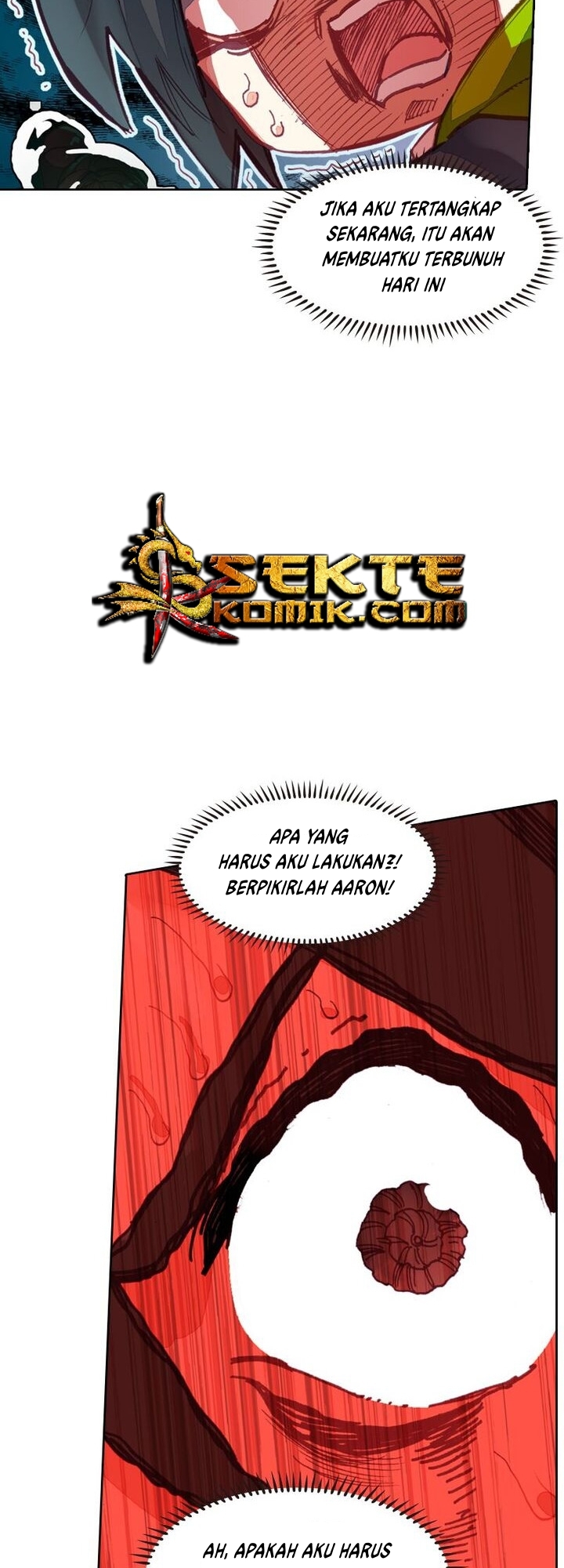 academy-of-monster - Chapter: 8