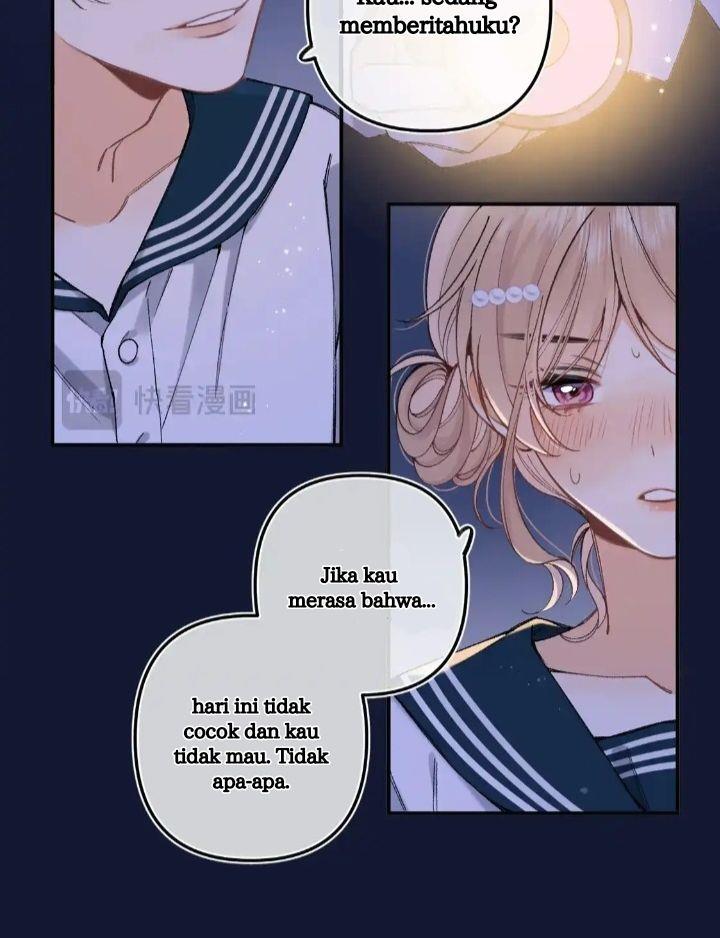 hidden-love-zhu-yi - Chapter: 101