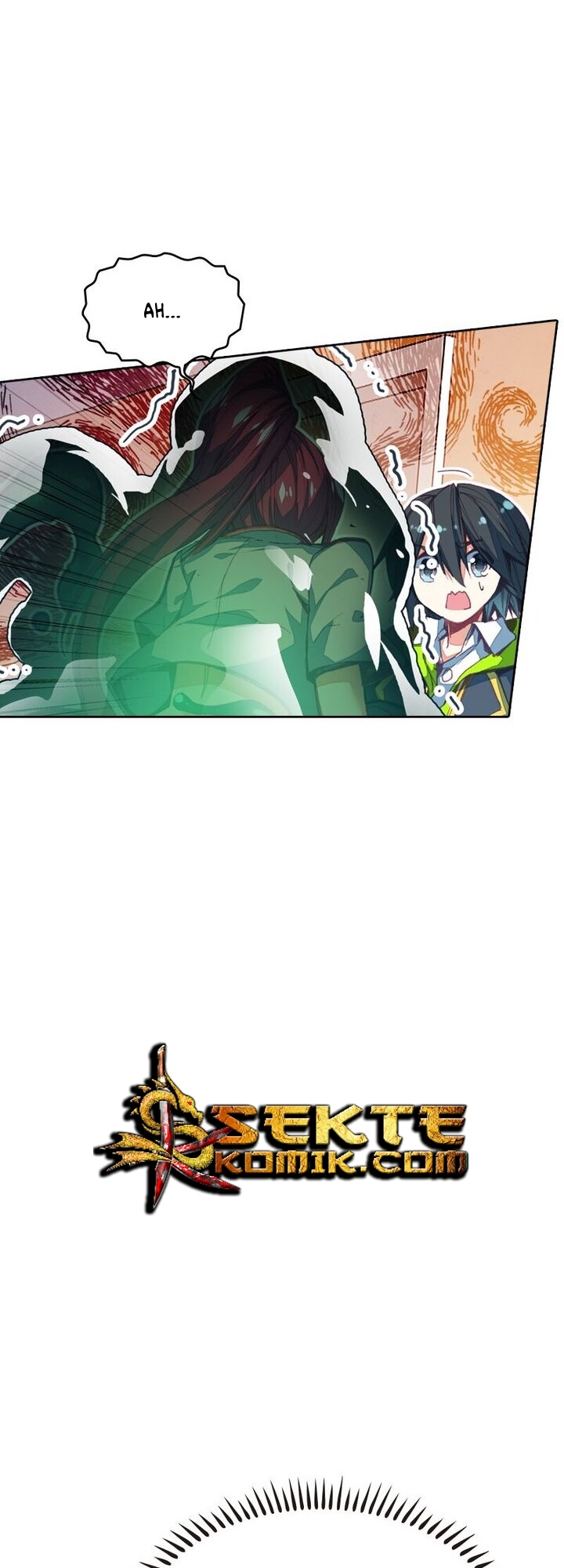 academy-of-monster - Chapter: 8