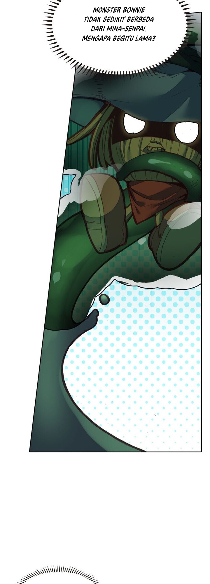 academy-of-monster - Chapter: 8