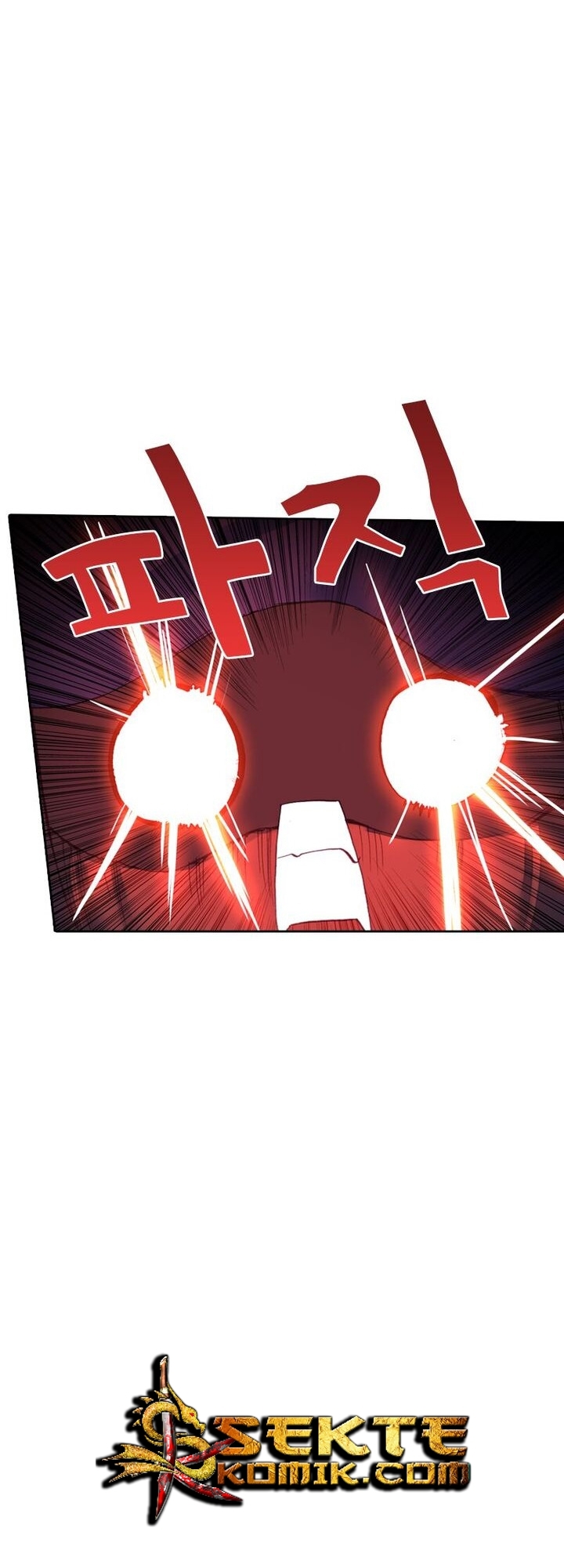 academy-of-monster - Chapter: 8