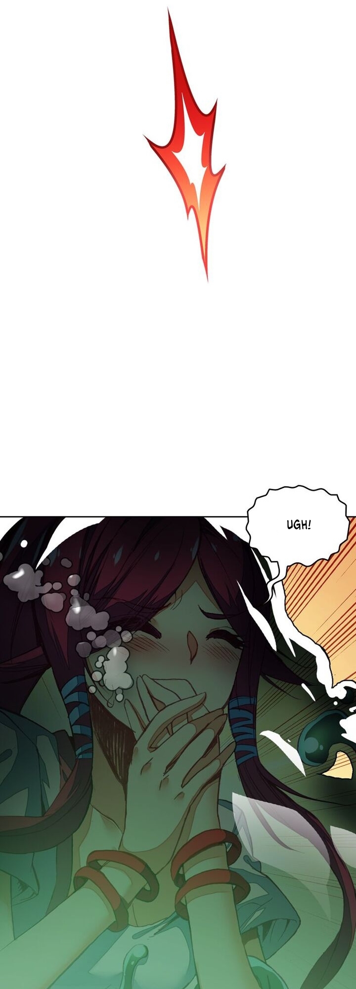 academy-of-monster - Chapter: 8