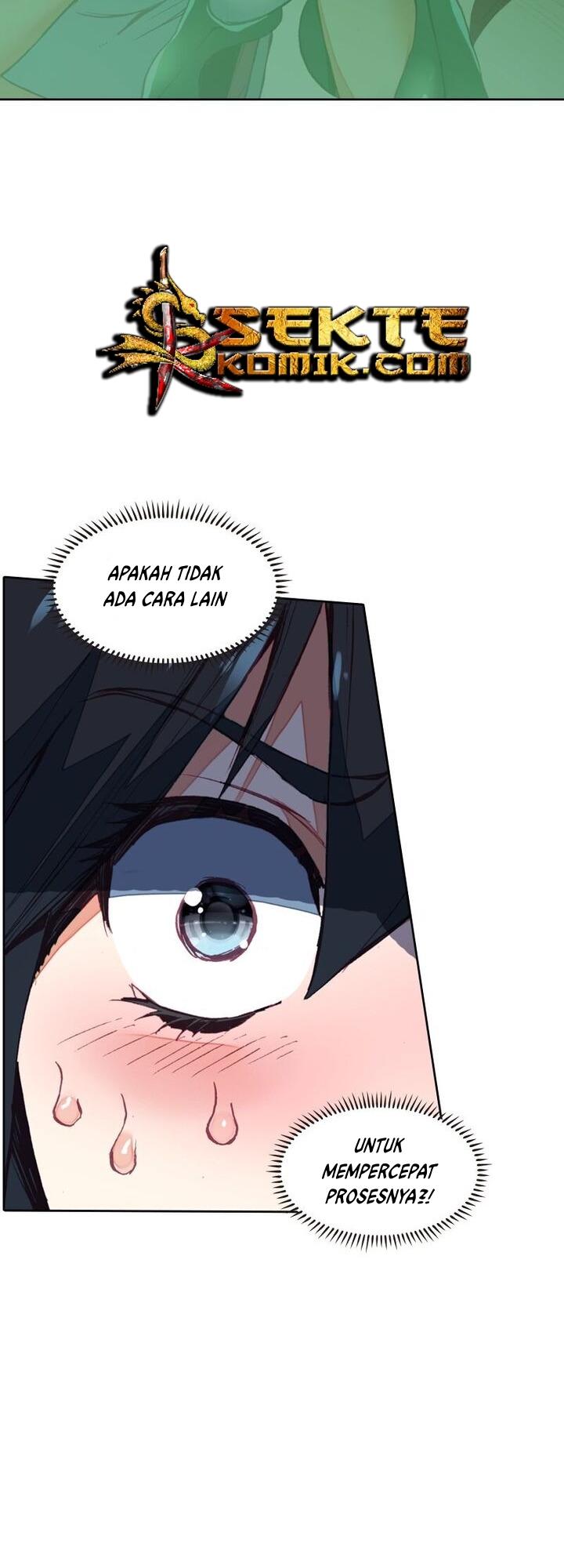 academy-of-monster - Chapter: 8