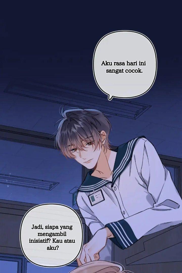 hidden-love-zhu-yi - Chapter: 101