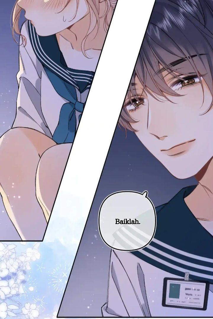 hidden-love-zhu-yi - Chapter: 101