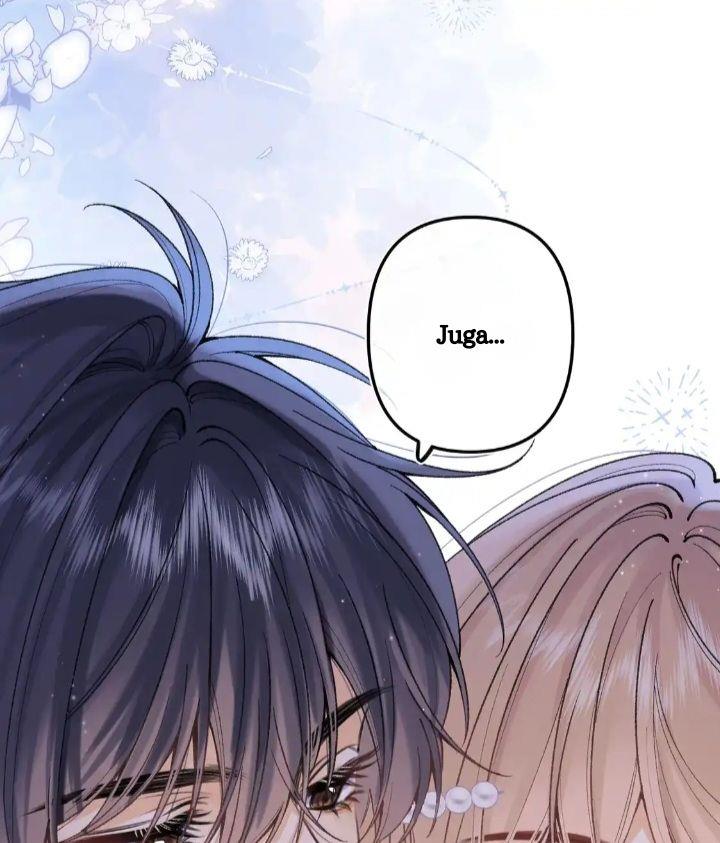 hidden-love-zhu-yi - Chapter: 101