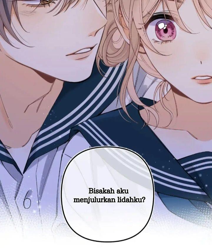 hidden-love-zhu-yi - Chapter: 101