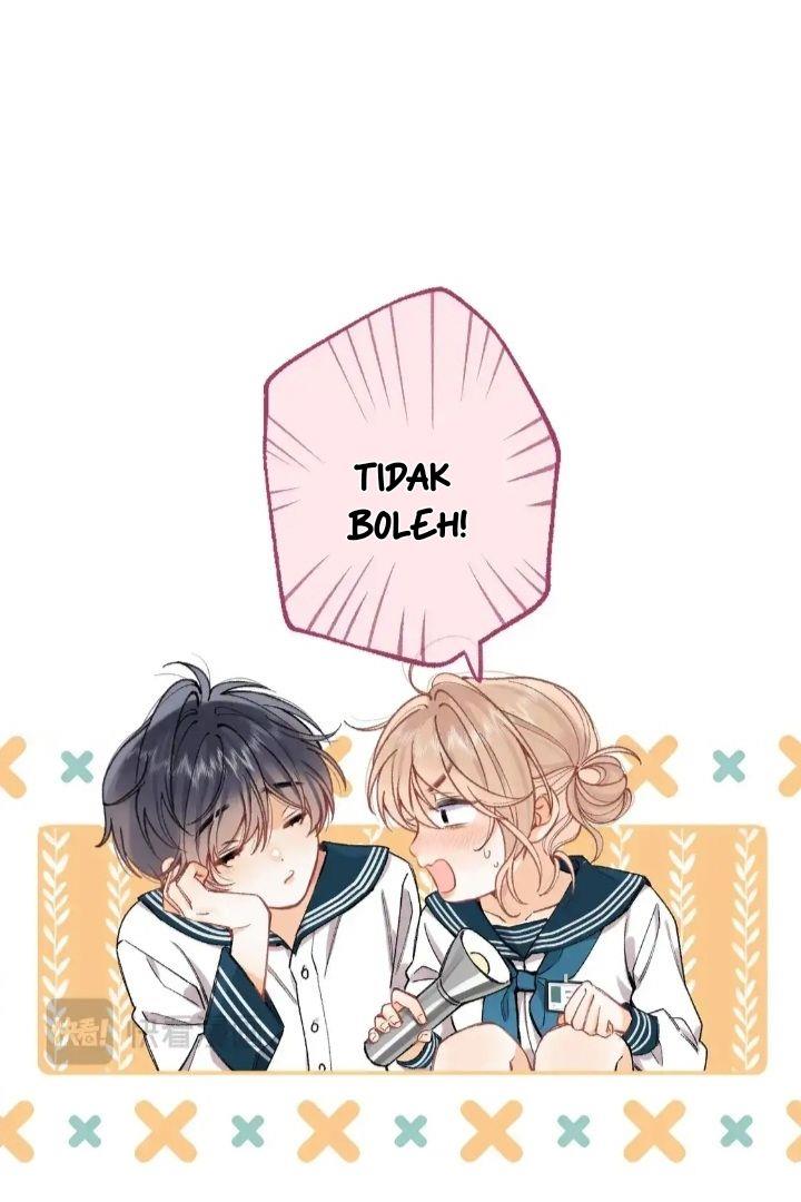 hidden-love-zhu-yi - Chapter: 101