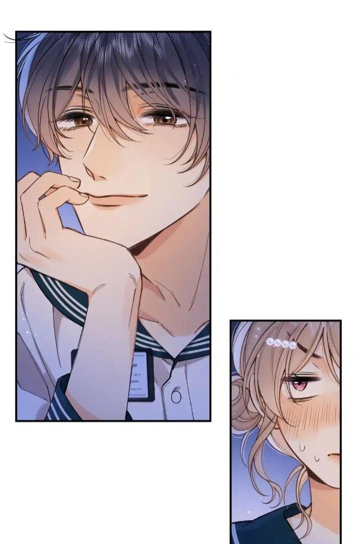 hidden-love-zhu-yi - Chapter: 101
