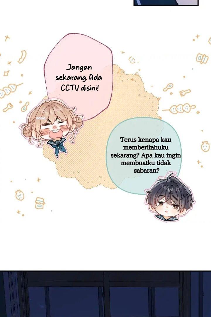 hidden-love-zhu-yi - Chapter: 101