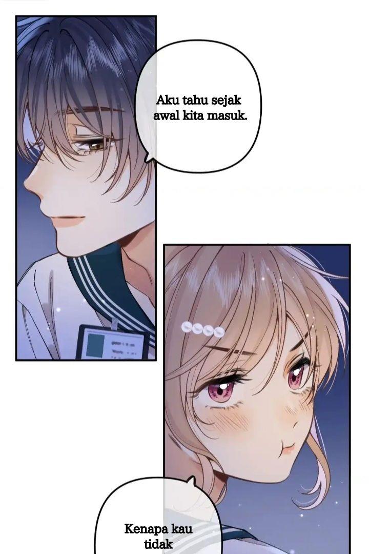 hidden-love-zhu-yi - Chapter: 101