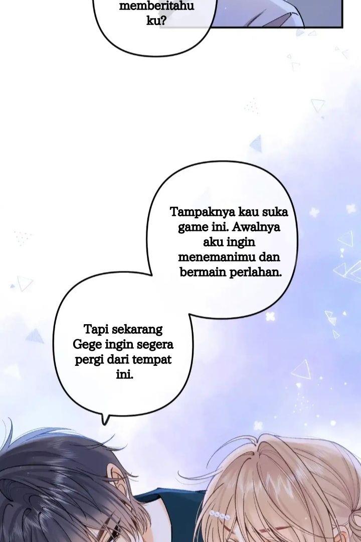hidden-love-zhu-yi - Chapter: 101