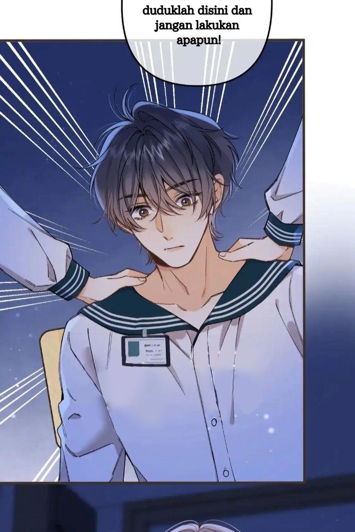 hidden-love-zhu-yi - Chapter: 101