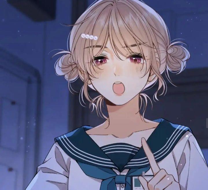 hidden-love-zhu-yi - Chapter: 101