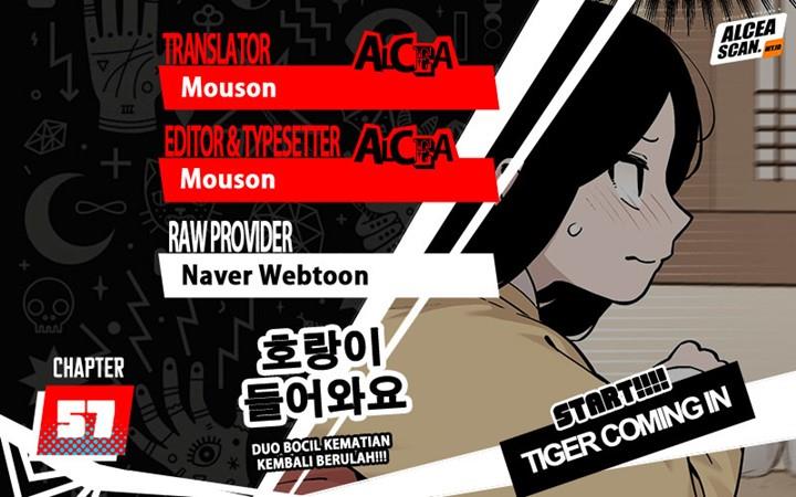 tiger-coming-in - Chapter: 57