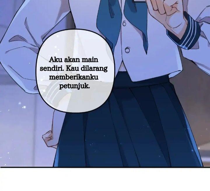 hidden-love-zhu-yi - Chapter: 101