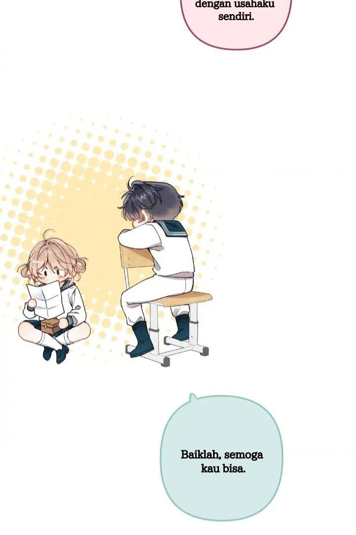 hidden-love-zhu-yi - Chapter: 101