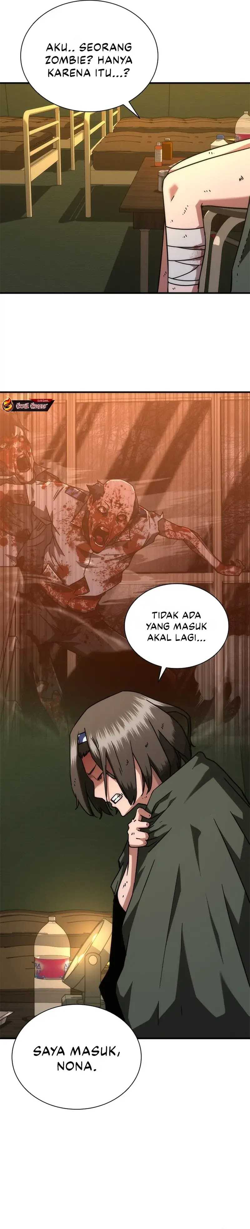 zombie-apocalypse-82-08 - Chapter: 24