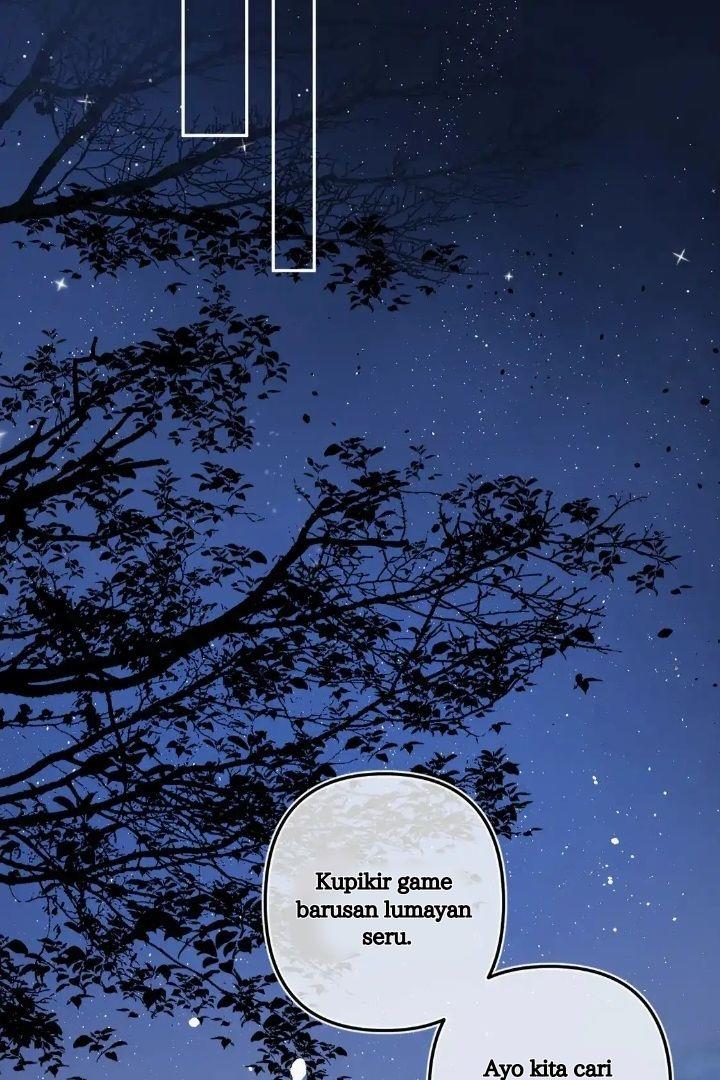hidden-love-zhu-yi - Chapter: 101