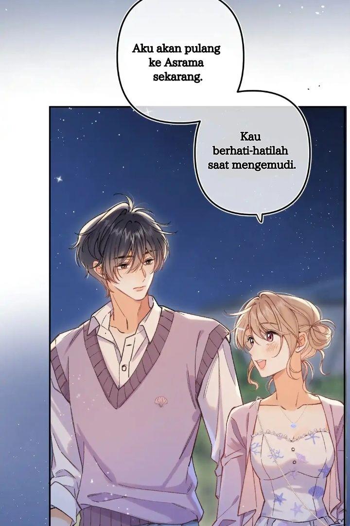 hidden-love-zhu-yi - Chapter: 101