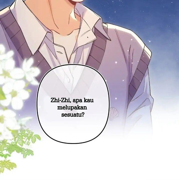 hidden-love-zhu-yi - Chapter: 101