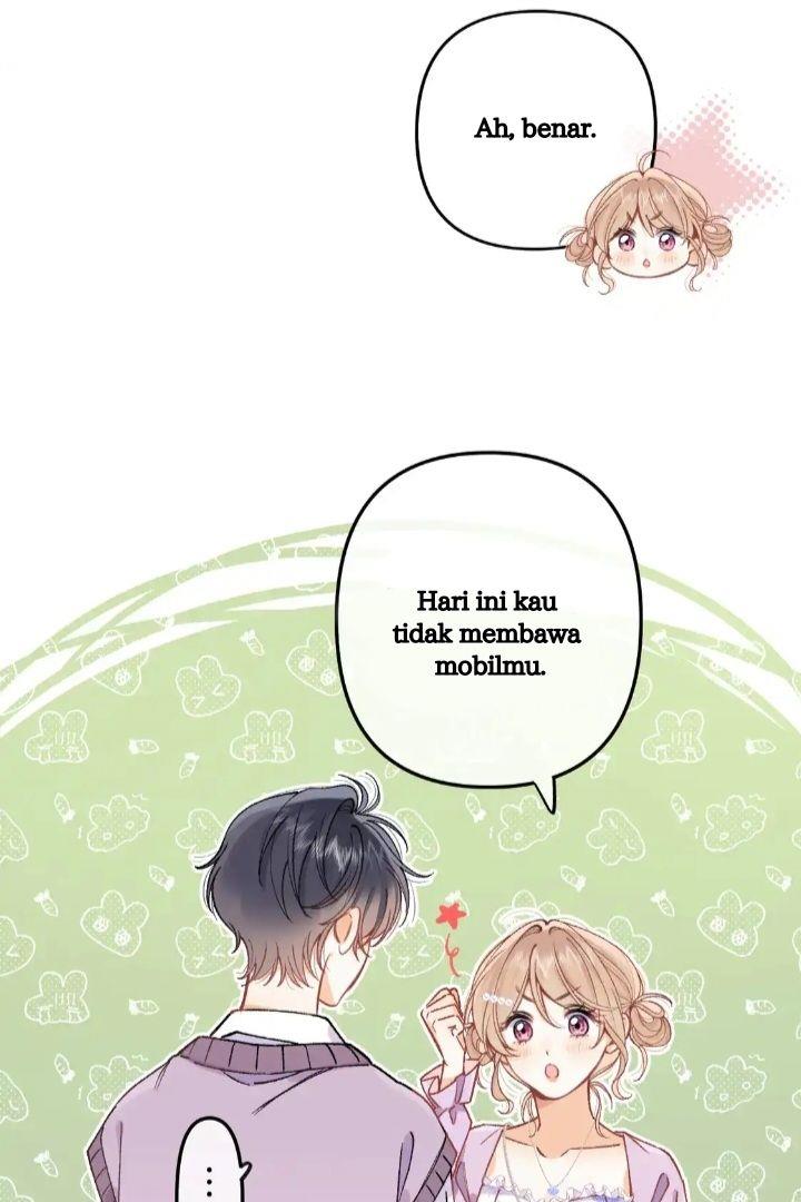 hidden-love-zhu-yi - Chapter: 101
