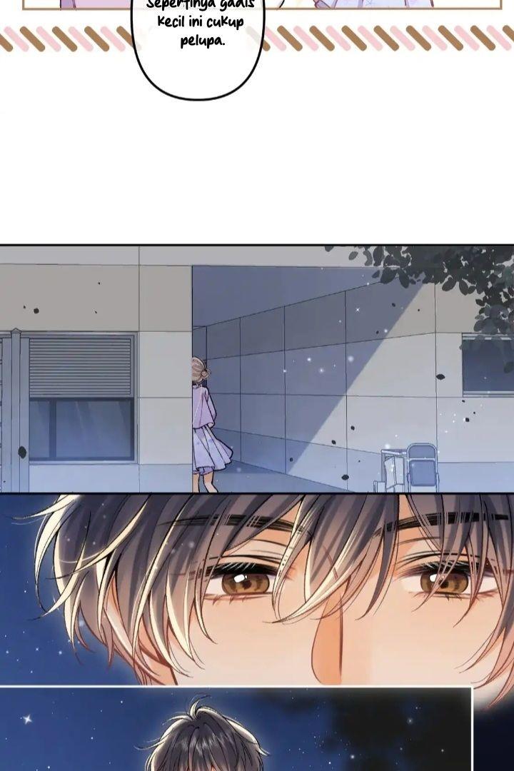 hidden-love-zhu-yi - Chapter: 101