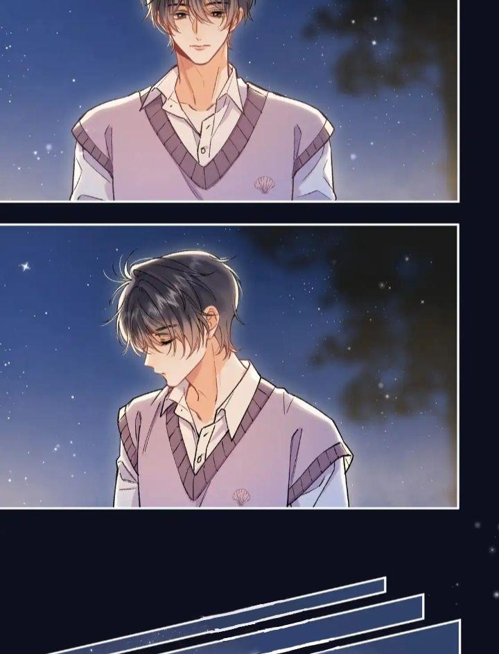 hidden-love-zhu-yi - Chapter: 101