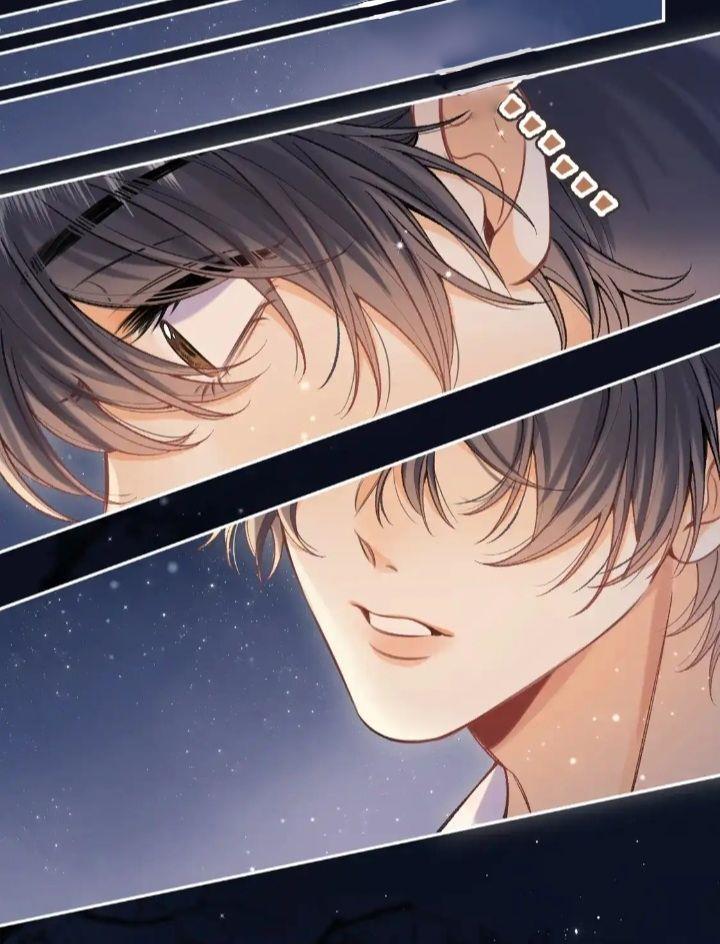 hidden-love-zhu-yi - Chapter: 101