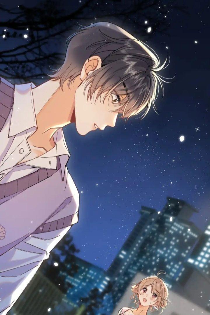 hidden-love-zhu-yi - Chapter: 101
