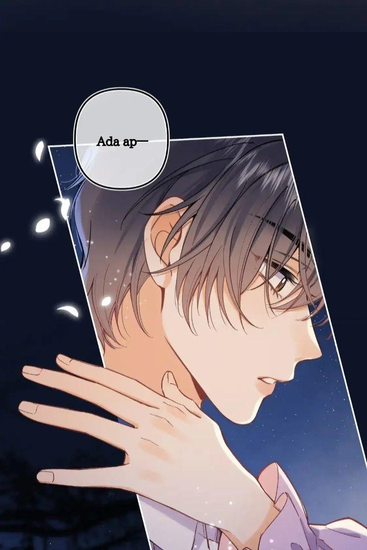 hidden-love-zhu-yi - Chapter: 101