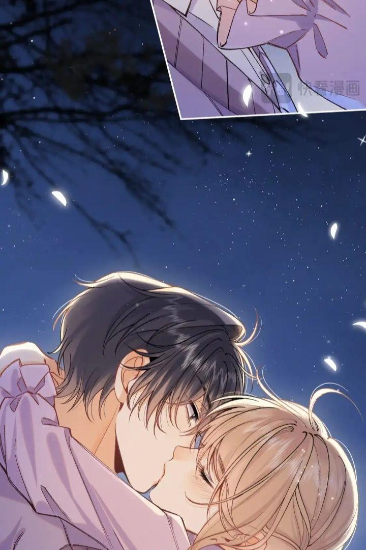 hidden-love-zhu-yi - Chapter: 101