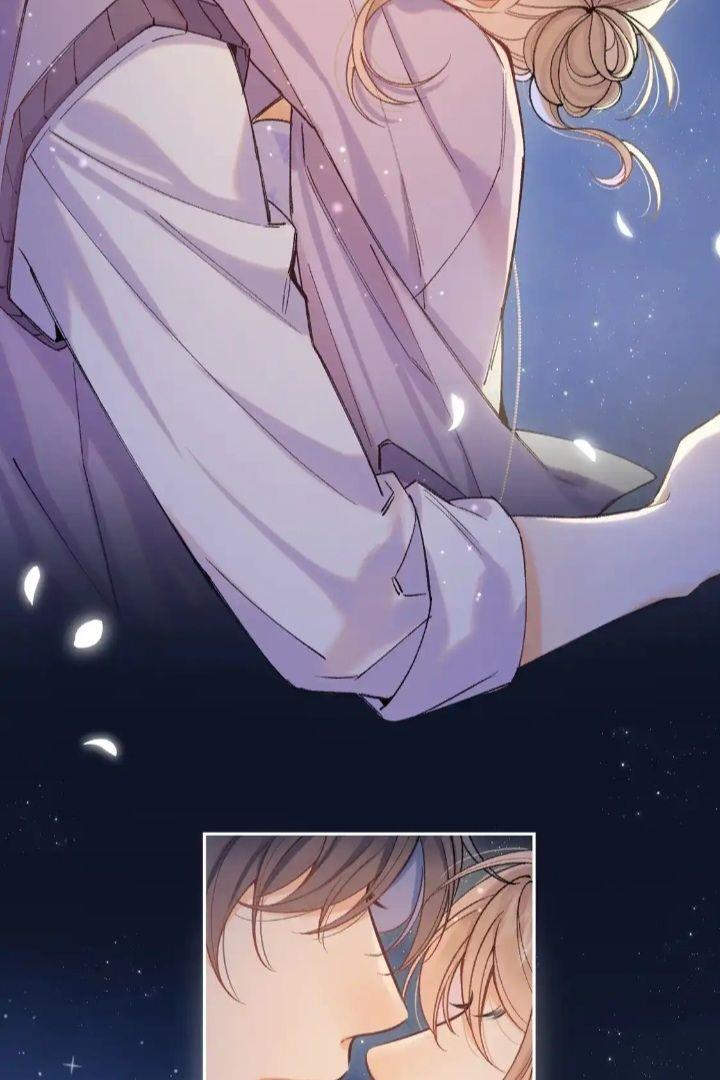 hidden-love-zhu-yi - Chapter: 101