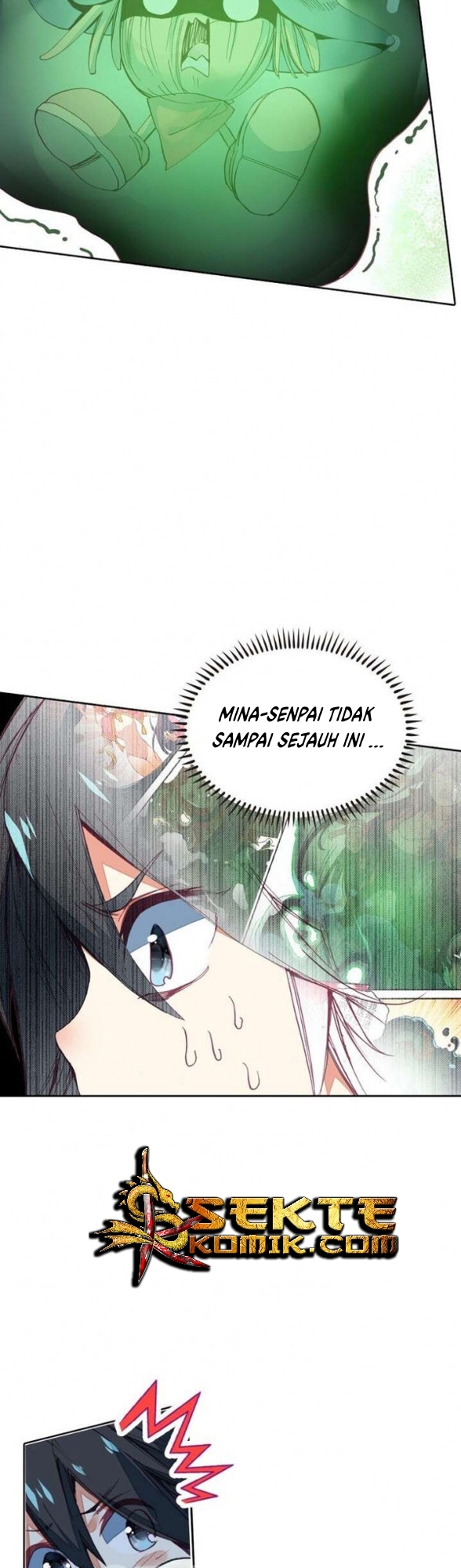 academy-of-monster - Chapter: 9