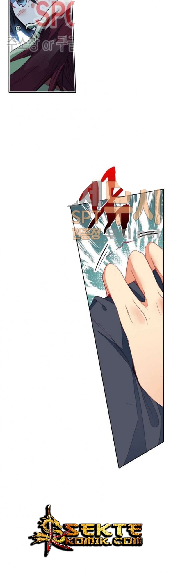 academy-of-monster - Chapter: 9